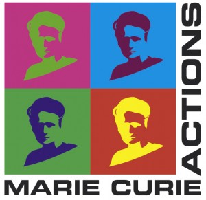 Marie Sklodowska Curie Actions