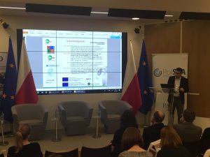 Derrien-V4-Brussels-2019-03-Presentation